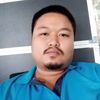 boonchaikhotbua4