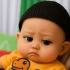 febrian150224