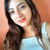jessysa8