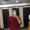 alanrick_b