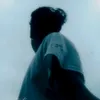 hz_pr