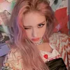 bcrry_tarts