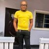 dr_maro2