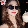 almira_tun20