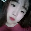 hongdiep_98