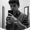 jose.manue_l