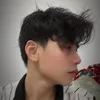 _thwng_bi.07