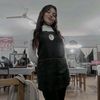 veronicacaseresflores