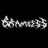 Brandless-Apparel