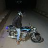 muhammdrifki5