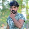 jabbarjabbar281