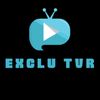 Exclu Télé-réalité 📺