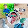 saleemchindia