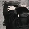 mazk_354
