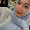 galuh203