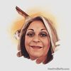 debbie112957
