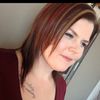 roxyroller781
