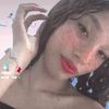 miichh.24