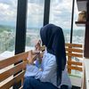 ___fe.ra