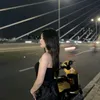 hoai.phuongg