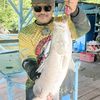 zoka_on_fishing