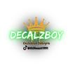 decalzboy