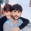 aa.awaisbaloch11