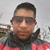 j_ose170