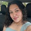 isabelpuente2607