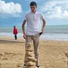 enzo_0p