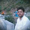 imrankhan443322