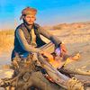 abdulziz015