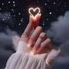 samia_3331