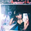 star_xbel