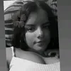cristielle54