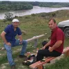 mussachermoev