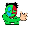 miguelrguezz8