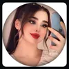 dy048gyue7dn
