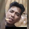 arlan_rommlan