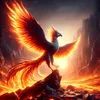 jhoni_ag18