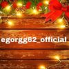 egorgg62_official