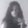 ur_marry_