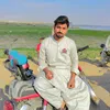 nadeembhutta85