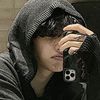 lamanonetalicadetaehyung