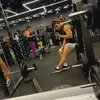 gerardodesousamai5