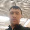nodir.nasrullaev