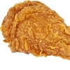 friedchickenniglocnine