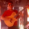 javier.com67