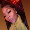 _iamshanice