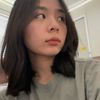 p.hnhu